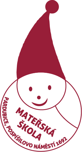 Logo 2